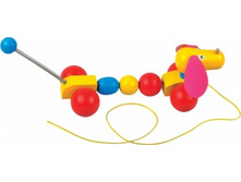 ���������� ������� "�������" ����: 426.00 ���. �������: �1005 �������������: ��������