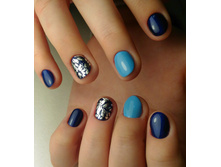 IMG 20151229 223320.jpg