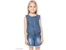 ���������� 14141600000,����� �����,681 ��� ������� 98,104.jpg