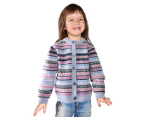 ����� ����� �������.jpg