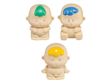 (32009) ������� HAPPY BABY ��� ������ ������� ������ (3 �����) - 154,44 ���