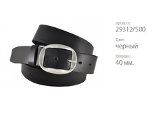 ������ � ������� Bagnara 29312/500 ������