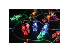 ��������������� ������������ 36 ����, 4 �����, 8 �������, 5,2 � 510,00.jpg