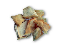 ���� ������� ��� 100 �� 226 ���