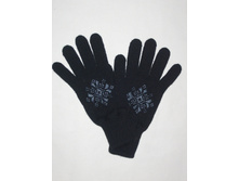 �������� ��������� � ��������