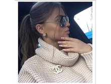 1910 ��� �-� �������� �����+������� ������ ������ �� �������� (6).jpg