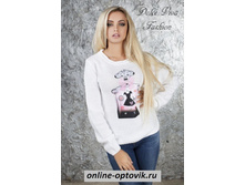 �������� LITTLE BLACK DRESS 46-50 �������������.jpg