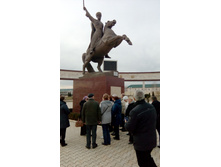 IMG 20151227 132118.jpg