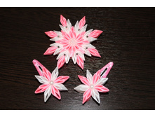 ������� �����.JPG