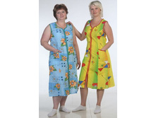 ����� ���� �������.jpg