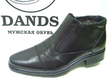 703 ������.jpg