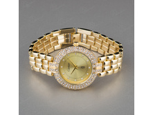 555 ���.jpg7.jpg