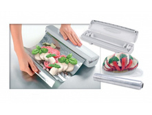 �������������� ��� �������� ���������