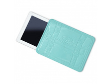 ����� ��� iPad Shopperholic ������� 357� (1190�).jpeg