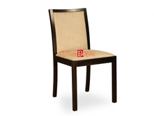 ���� ���.jpg