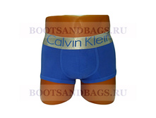 ����� ������� cK ����� 249� M L XL.jpg