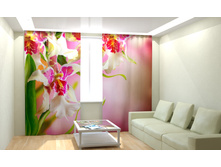 ��������� ������.jpg