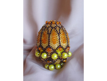 �������� ���� "����� �����"