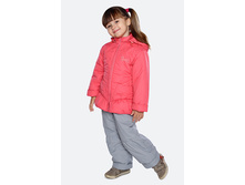 165-� ��������.jpg