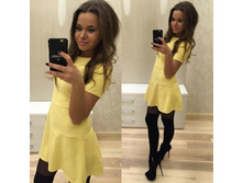 1290 ��� 42-44 ����� �� �������== (2).jpg