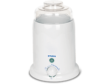 ������������� MAMAN ��� ��������� ������������� BY-01 - 887 ���