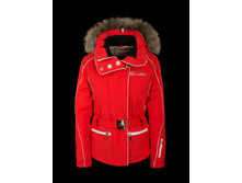 ������ ���. COLMAR1560 �����-����.jpeg