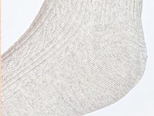 ������� ��� �����-�� ������