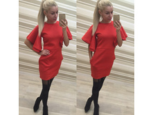 1090 ��� 42-44 �������- (4).jpg