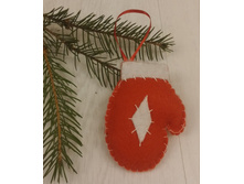 ������� 9 �� ���� 130 �