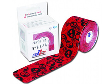������� ���� BBTape 5�� � 5� ������ �������, 490,00 ���