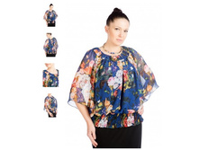 ����� 2520