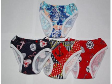 220 ����� �������