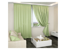 �������� ���� - ���. 208 �������