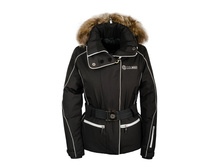 ������ ���. COLMAR1560 ����-����.jpeg