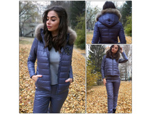 3315 ��� �(42-44) �(44-46) �(46-48) ������ ���� �� �������� 200+���� ��-�, ��� ���� (1).jpg