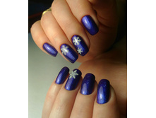 IMG 20151224 204152.jpg