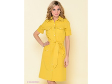 ������ 1300 �