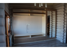 DSC02770 - �����.JPG