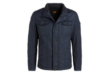 ������ BOSS Orange ��� 0897.jpg