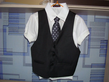 �������+ �������