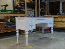 ���������� ����