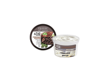 Slivki krem slivochnyy shokolad antistress 250 ml - 120 ���.