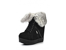 ��������� �������� �.37