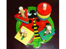 ���������� ������� "����� �� �������� ����� �������" ����: 527.00 ���. ������ ����: 1 010.70 ���. ����: ��. �������: 5093 �������������: ������ � �������