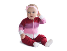 ������ ����� �����.jpg