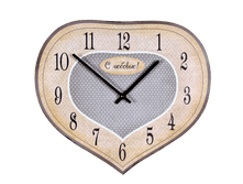 ���� ������� �� ����� ������.png