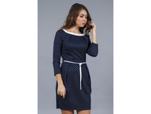 9.915 ������ ������� ������� 6