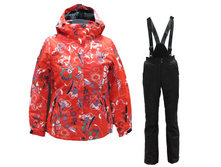 ������� ������� �2288-1 �������.jpg