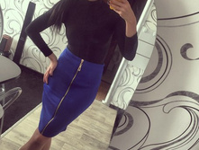 1560 ��� 42-44 ������ ����� �����+���� ������� (1).jpg