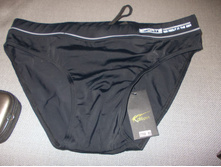 ������ ���������